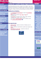 Mobile Screenshot of foudujeu.com